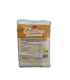 GELATINA ARTESANAL COLAGENO 140G