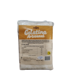 GELATINA ARTESANAL COLAGENO 140G