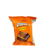 CHOCORAMO BROWNIE DULCE DE LECHE 65G
