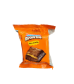 CHOCORAMO BROWNIE DULCE DE LECHE 65G