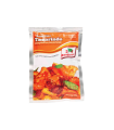 SALSA TAMARINDO 100G