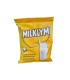 MILKLYM 500G