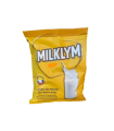 MILKLYM 500G