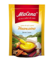 HUANCAINA A LA CENA 85GR