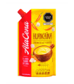 HUANCAINA A LA CENA 400GR