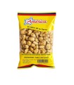 MAIZ INFLADO AMERICA 80gr