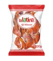 AJI MIRASOL 100GR