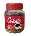 Colcafe 85 G