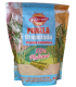 PANELA GRANULADA