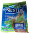 NESTEA 95G