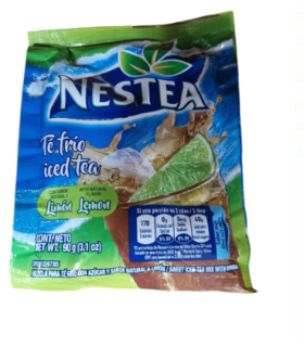 NESTEA 95G