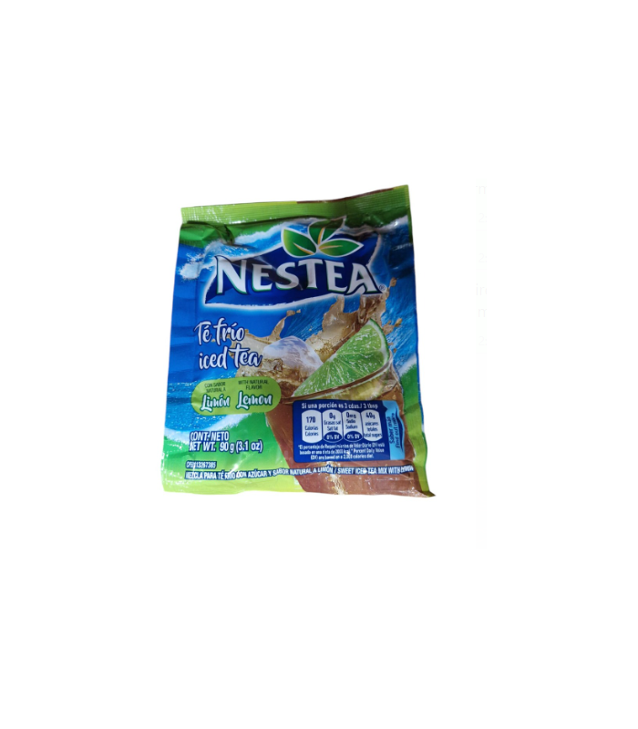 NESTEA 95G