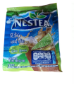 Nestea 90g