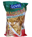 Nachos Goya