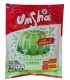 Gelatina limon UMSHA