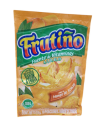 Frutiño mango