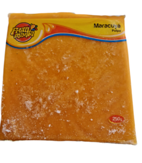 MARACUYA SIN PEPA