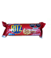 Galletas Ritz