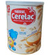 Leche en polvo Cerelac