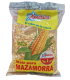 MAIZ PARA MAZAMORRA AMARILLO