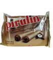 Pirulin