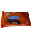 Chocoramo