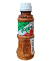 Tajín