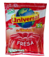 GELATINA FRESA Universal