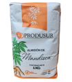 Almidón de mandioca PRODUSUR