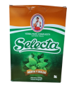 Yerba mate Selecta