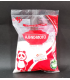 AJINOMOTO 250G