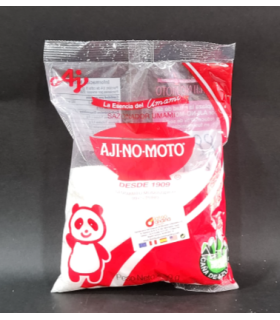 AJINOMOTO 250G