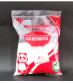 Ajinomoto 250G