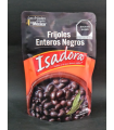 Frijoles negros isadora