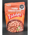 Frijoles claros isadora