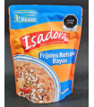 Frijoles refritos isadora