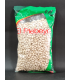 FRIJOL PANAMITO plebeyo
