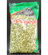 ARVEJA PARTIDA 500GR PLEBEYO