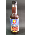 Salsa Inglesa EL REY