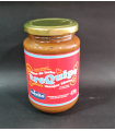 Dulce de Leche Arequipe 420 g