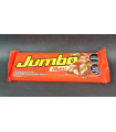 Chocolate Jumbo