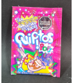 Quipitos