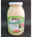 Guanabana