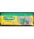 CHOCOLATE CORONA 500G