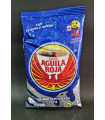 Café Águila Roja