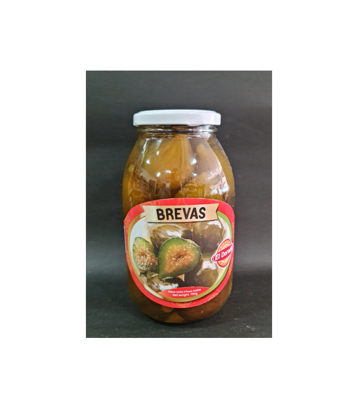 BREVAS