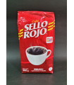 Café Sello Rojo