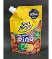 Mermelada Piña