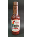 Salsa Amazon Chipote