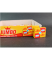 Pastillas Jumbo